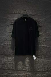 Picture of Chrome Hearts T Shirts Short _SKUChromeHeartsS-XL8stx729917721